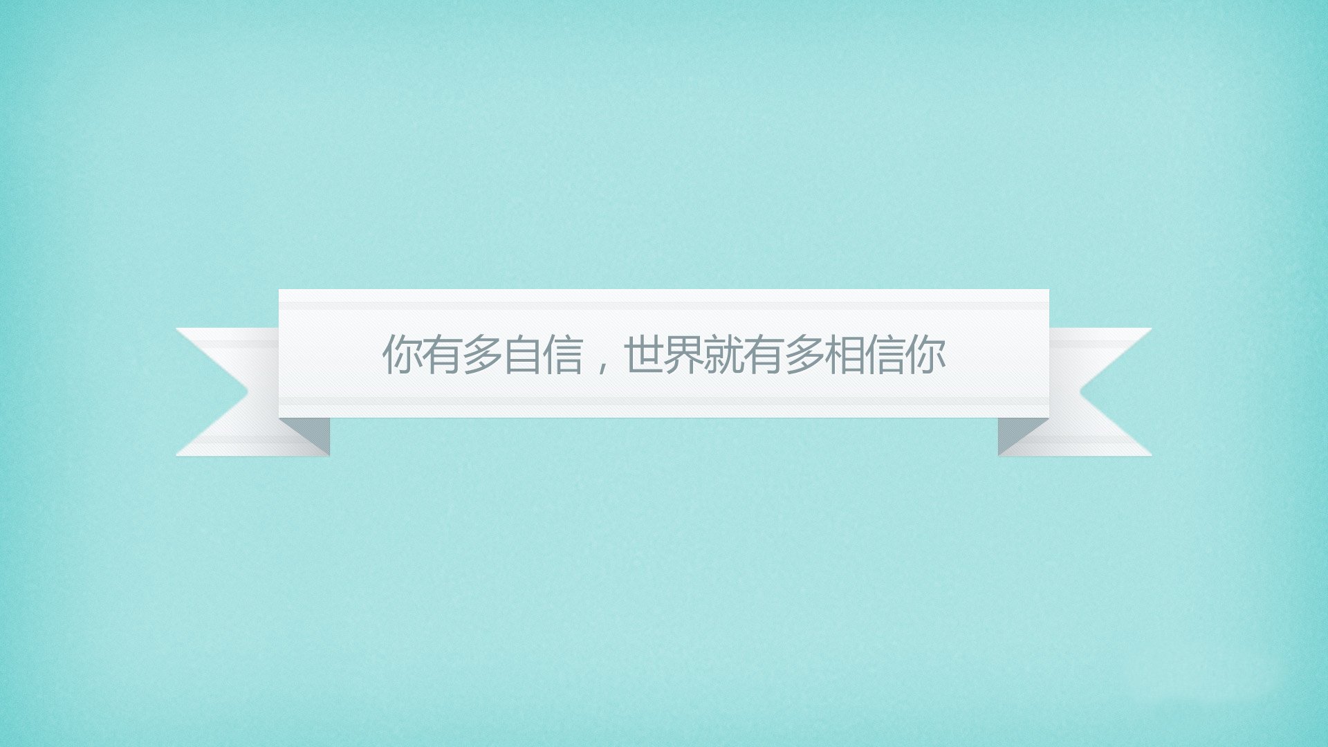 拜仁锋线新星成绩斐然，未来可期，拜仁新秀