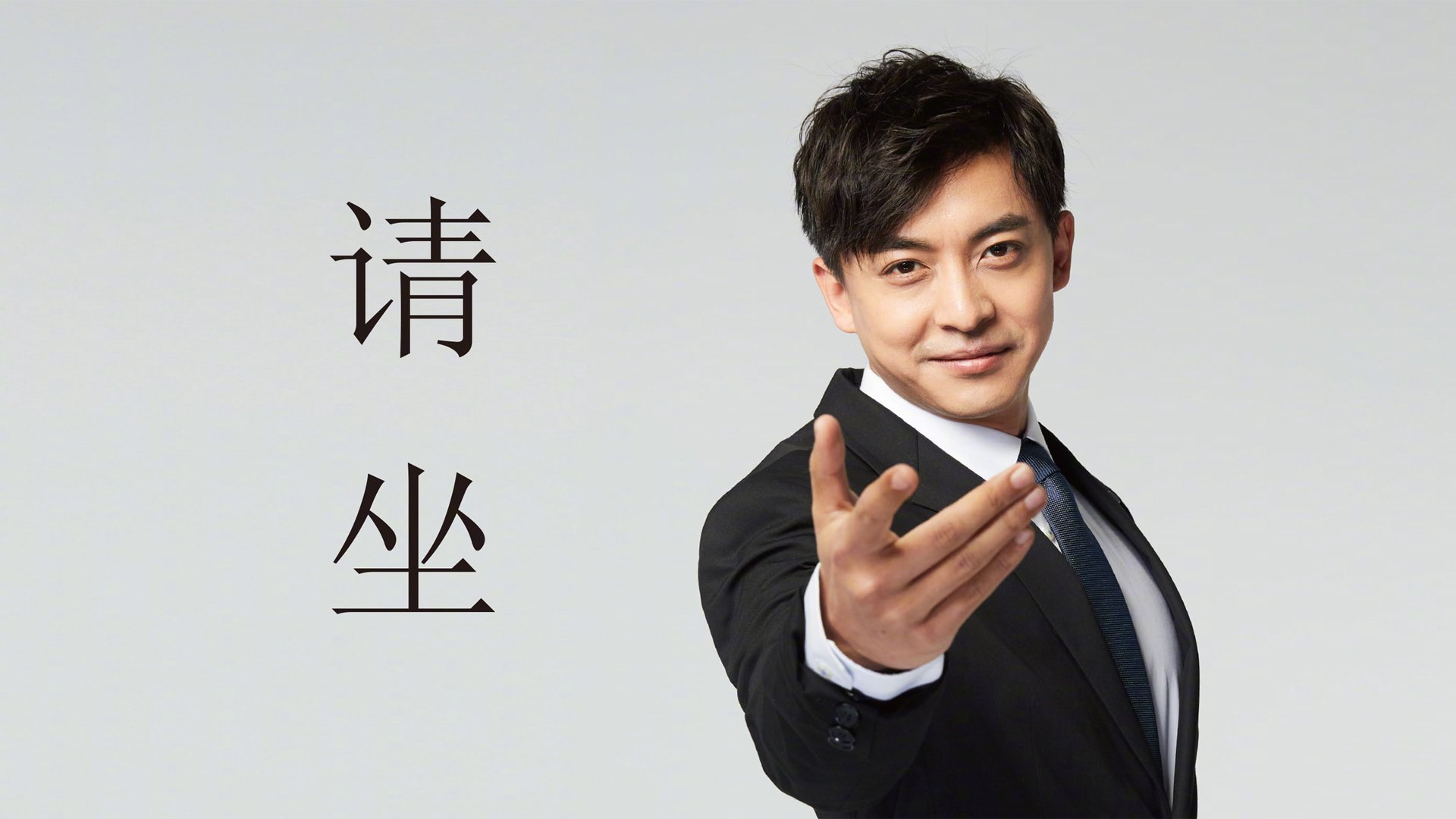 拔河比赛：团队合作展现无尽力量，拔河比赛阵容