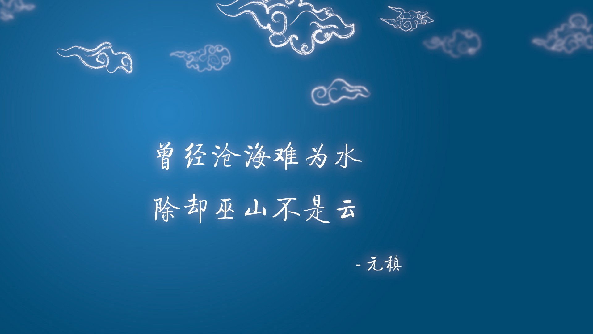 扶持青年：台球青训计划开启新时代，青少年台球训练营怎么样