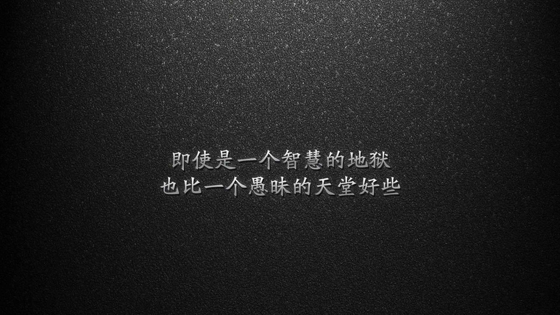 法甲赛场上，精彩瞬间和神级扑救成为最亮点，法甲球赛