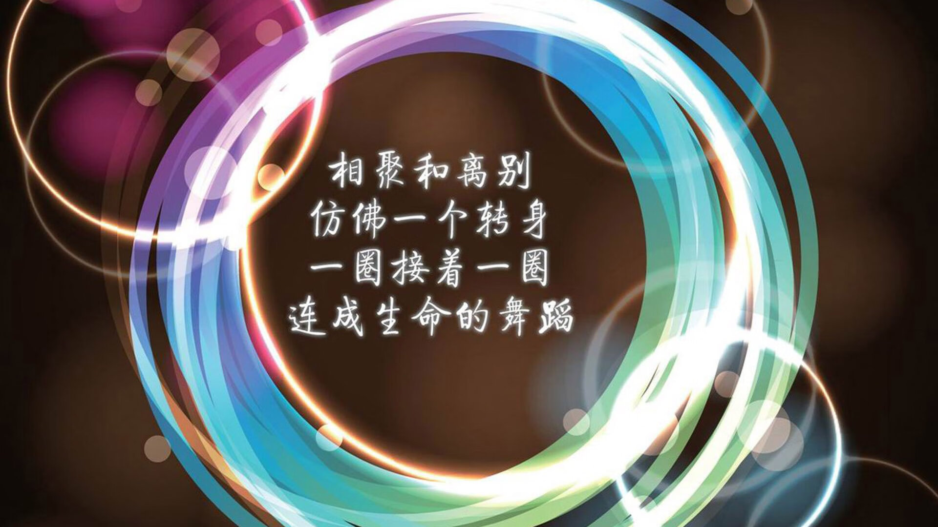 球迷自制“燃动”短片，新颖剪辑惊喜不断，篮球自媒体视频怎么做