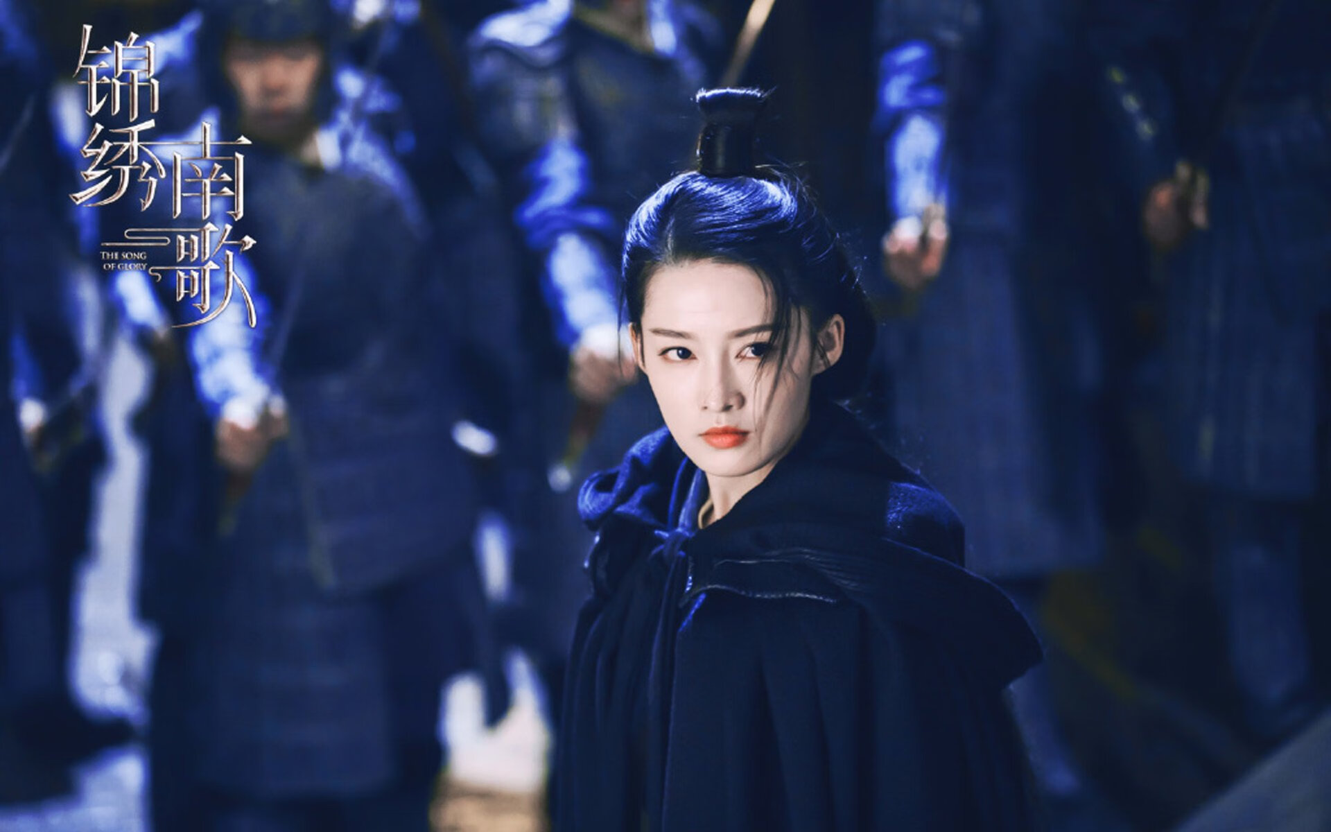 KAIYUN 中国大陆-英格兰女篮在欧洲青年篮球锦标赛中展现团队合作精神，英格兰阵容2021欧洲杯