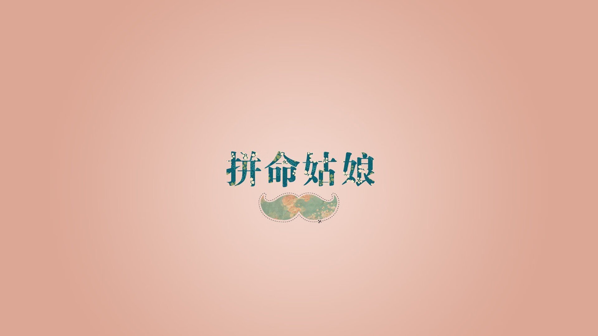 开云网页版-赛事现场：精彩的摄像头捕捉所有关键瞬间，摄像头捕捉技术