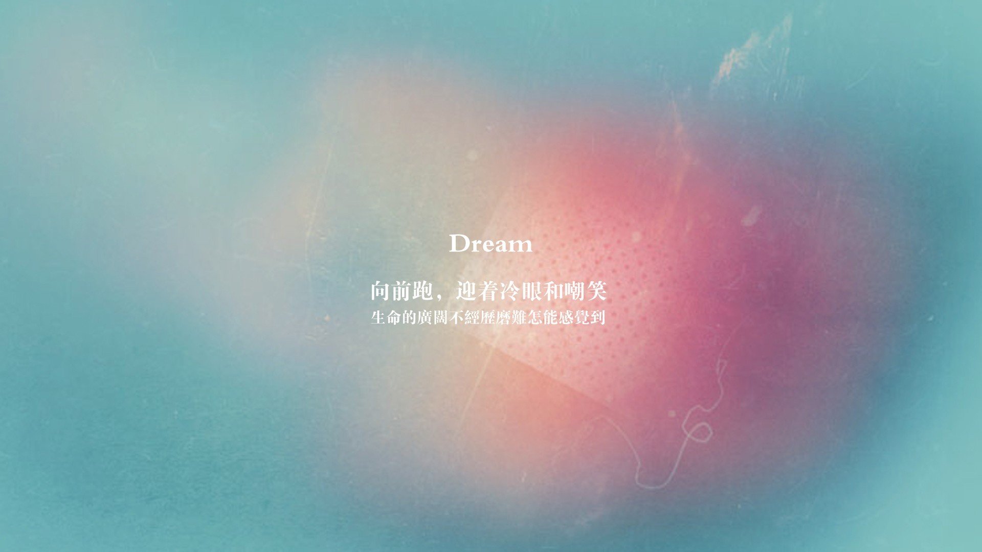 运动员装备升级，创新科技助力战斗，运动员用品有哪些东西