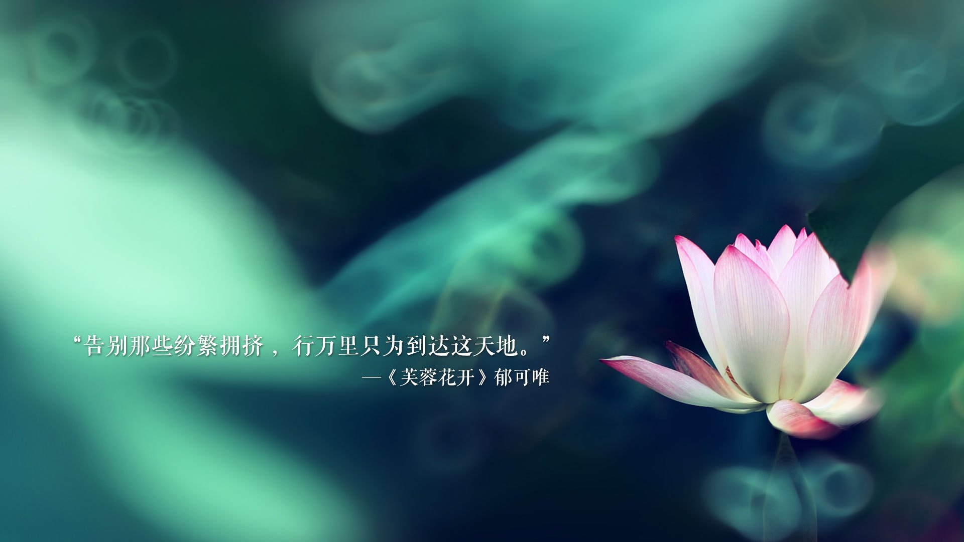 青少年篮球运动项目成为国家策略重点扶持项目之一，青少年篮球比赛叫什么