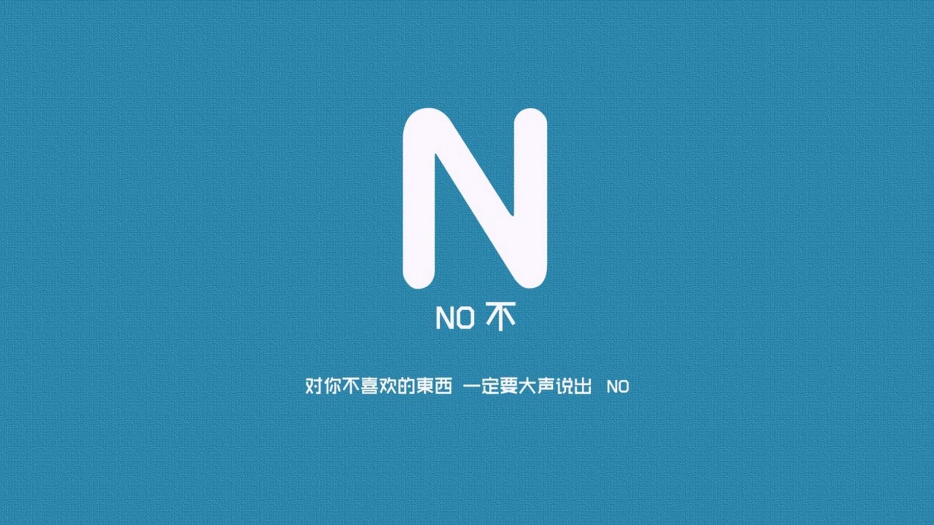 开云网页版登录入口-LCS赛季MVP名单公布，lck2021夏季赛mvp