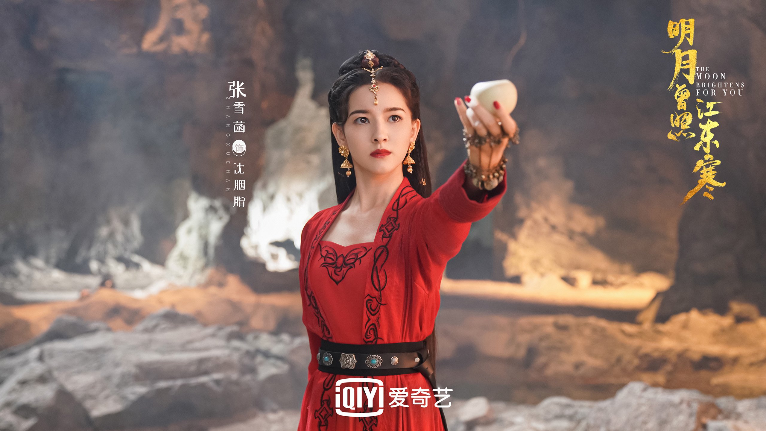 Kaiyun(中国)开云-世界冠军之争！美国女足挑战德国，大战在即，德国女足美国女足