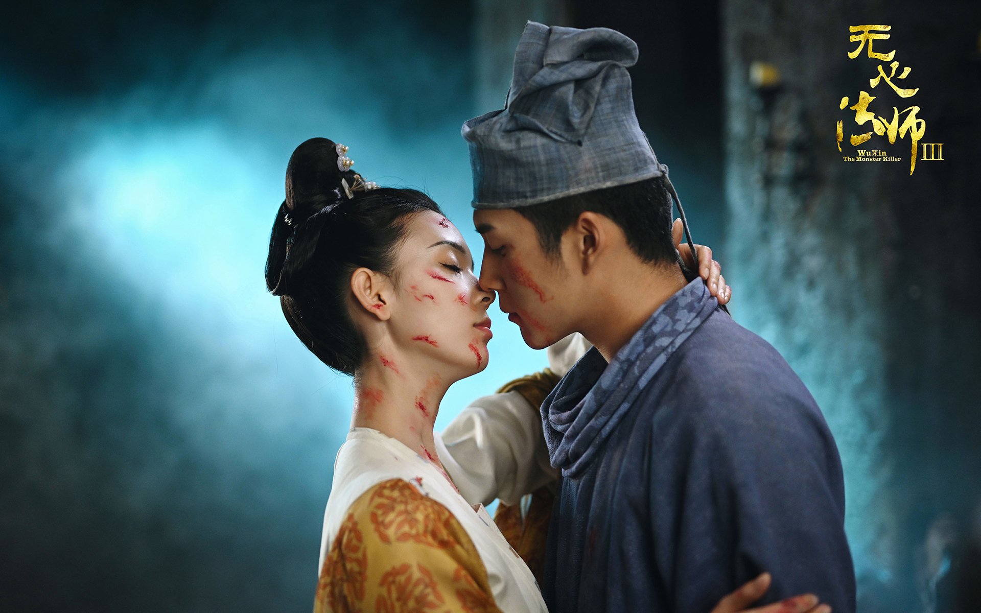 KAIYUNAPP-伊朗球员自带羊毛披肩登场，被赞“中东骑士”