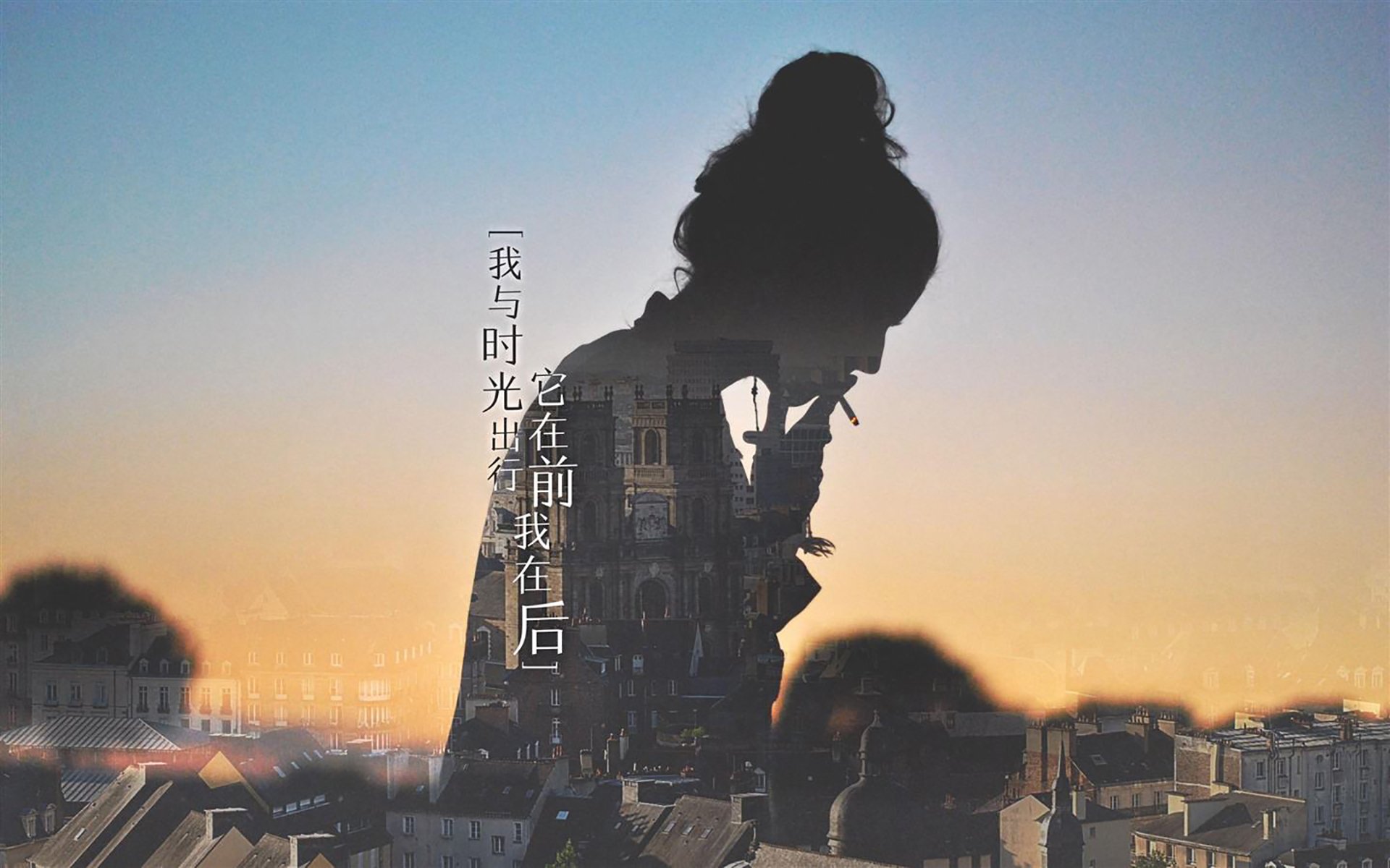 凯尔特人队主帅制定新战术 瞄准季后赛，凯尔特人队阵容中文网