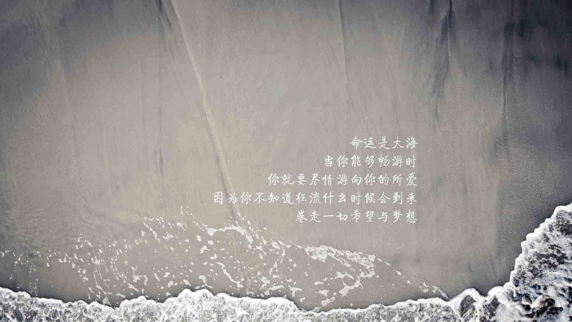 华伦西亚客场告捷，排名大为上升，华伦西亚阵容