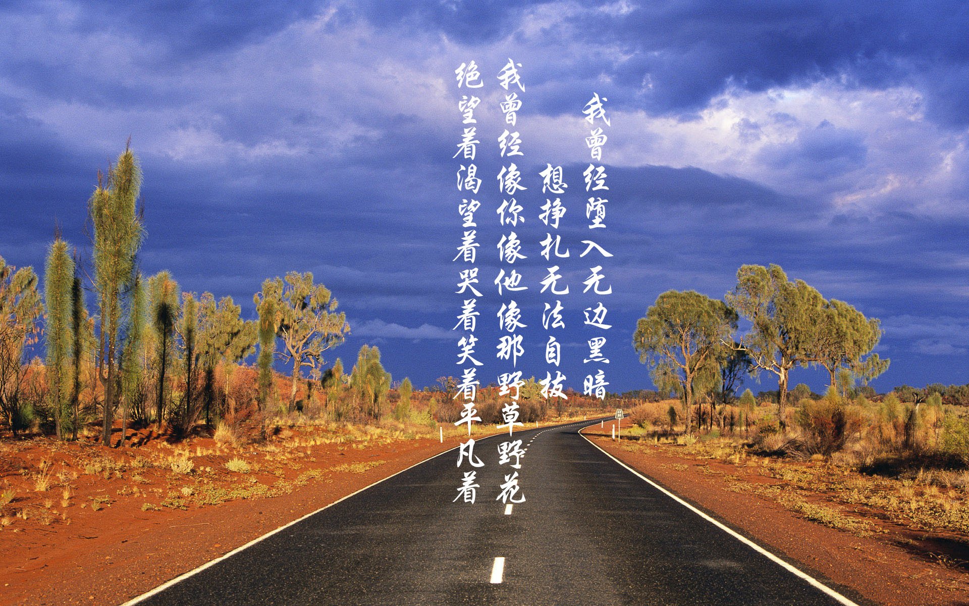 和谐复出，利物浦势如破竹轻松晋级，利物浦合作伙伴