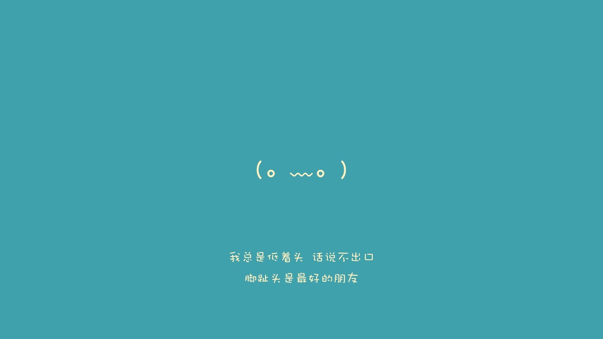 开云·Kaiyun网页版-奥格斯堡队员展现出坚韧不拔的精神，以优异表现获得胜利，奥格斯堡战役