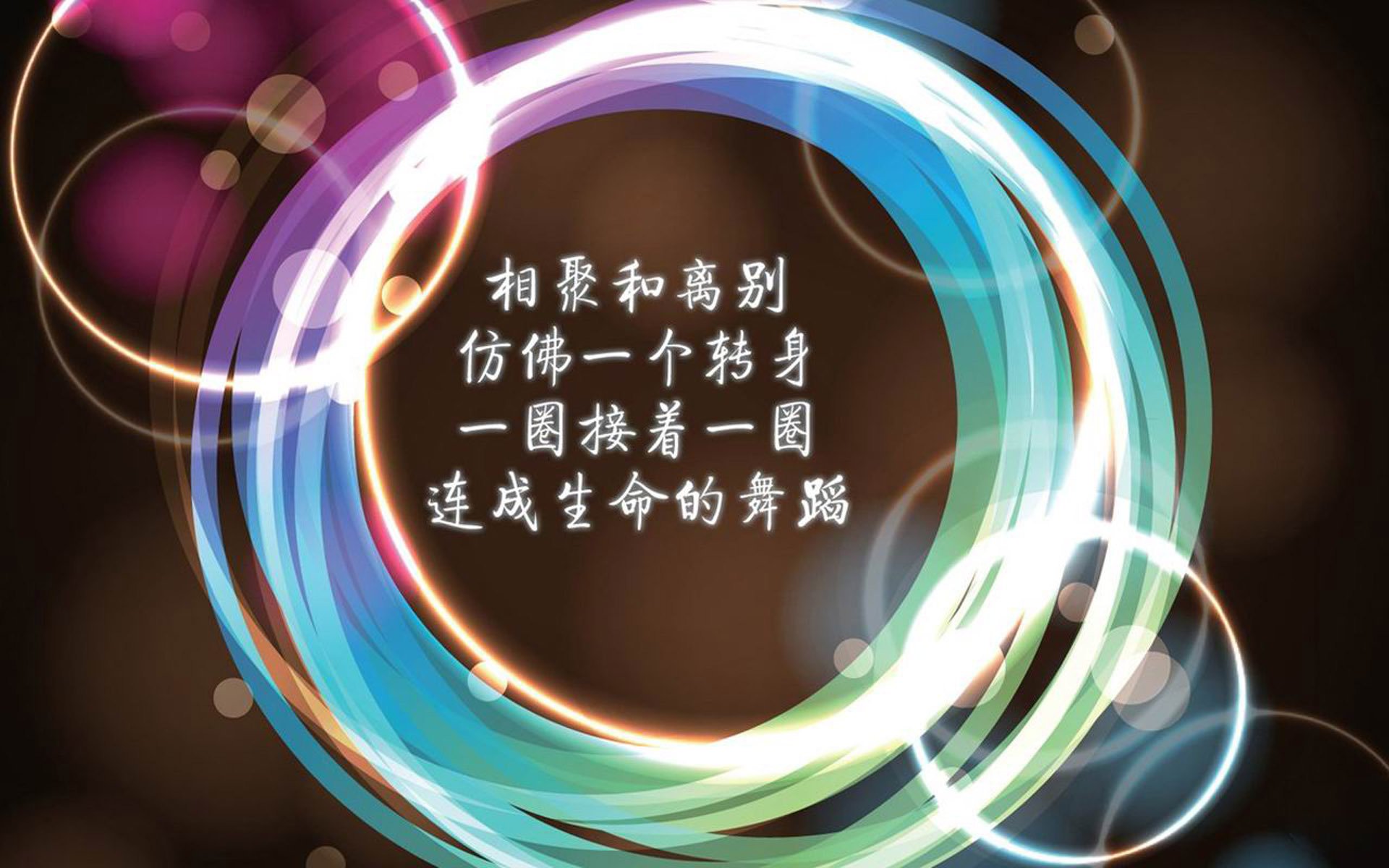 威尔士队以惊人比分大胜白俄罗斯，提升信心，威尔士vs白俄罗斯直播
