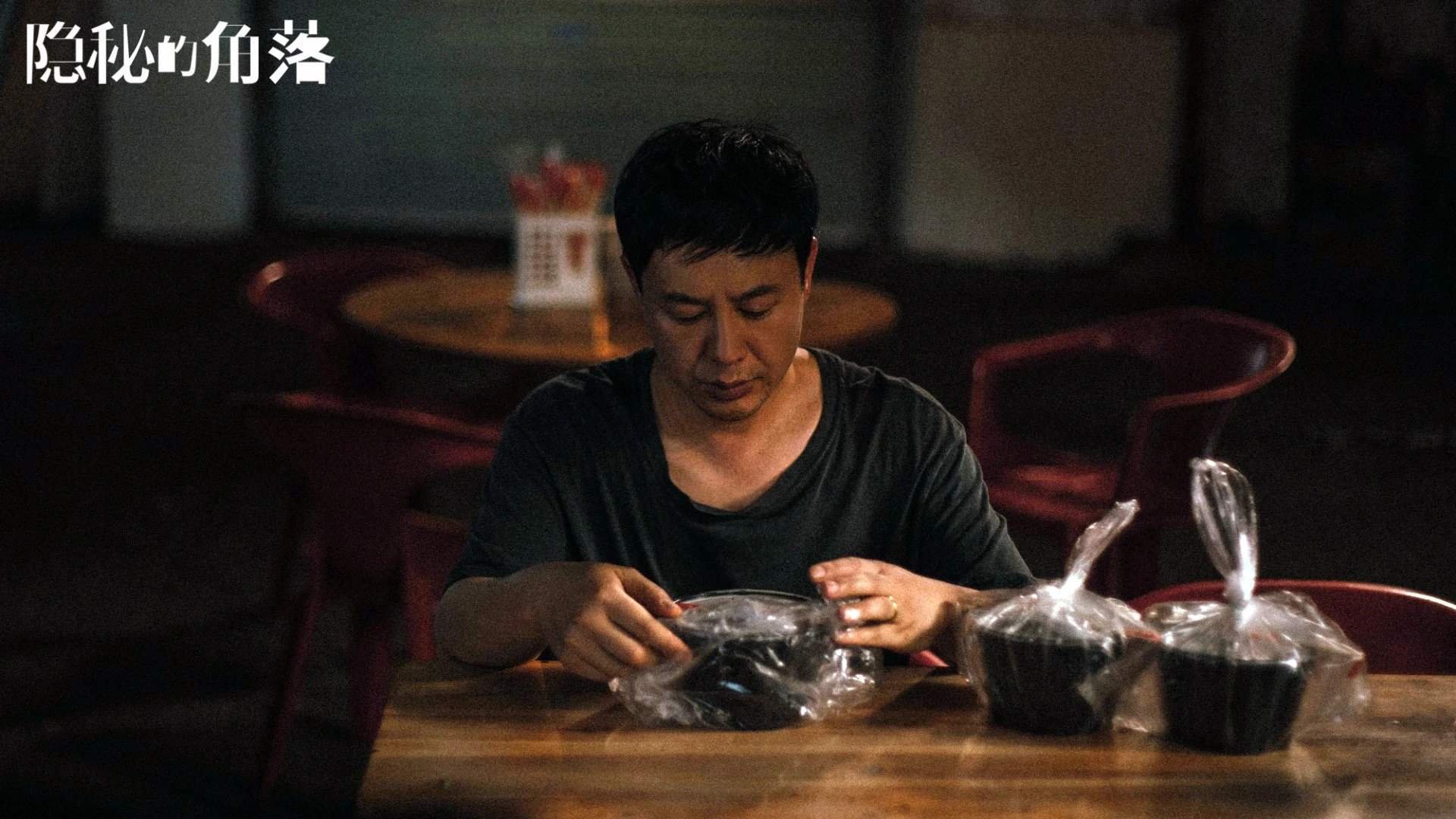 广东宏远季后赛战术调整见成效，广东宏远本赛季赛程安排