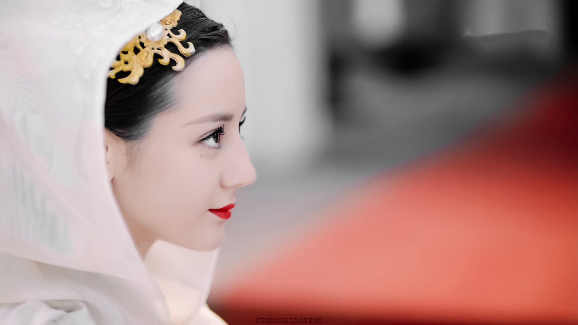 战火蔓延全球，女子足球再掀狂潮，女子足球运动