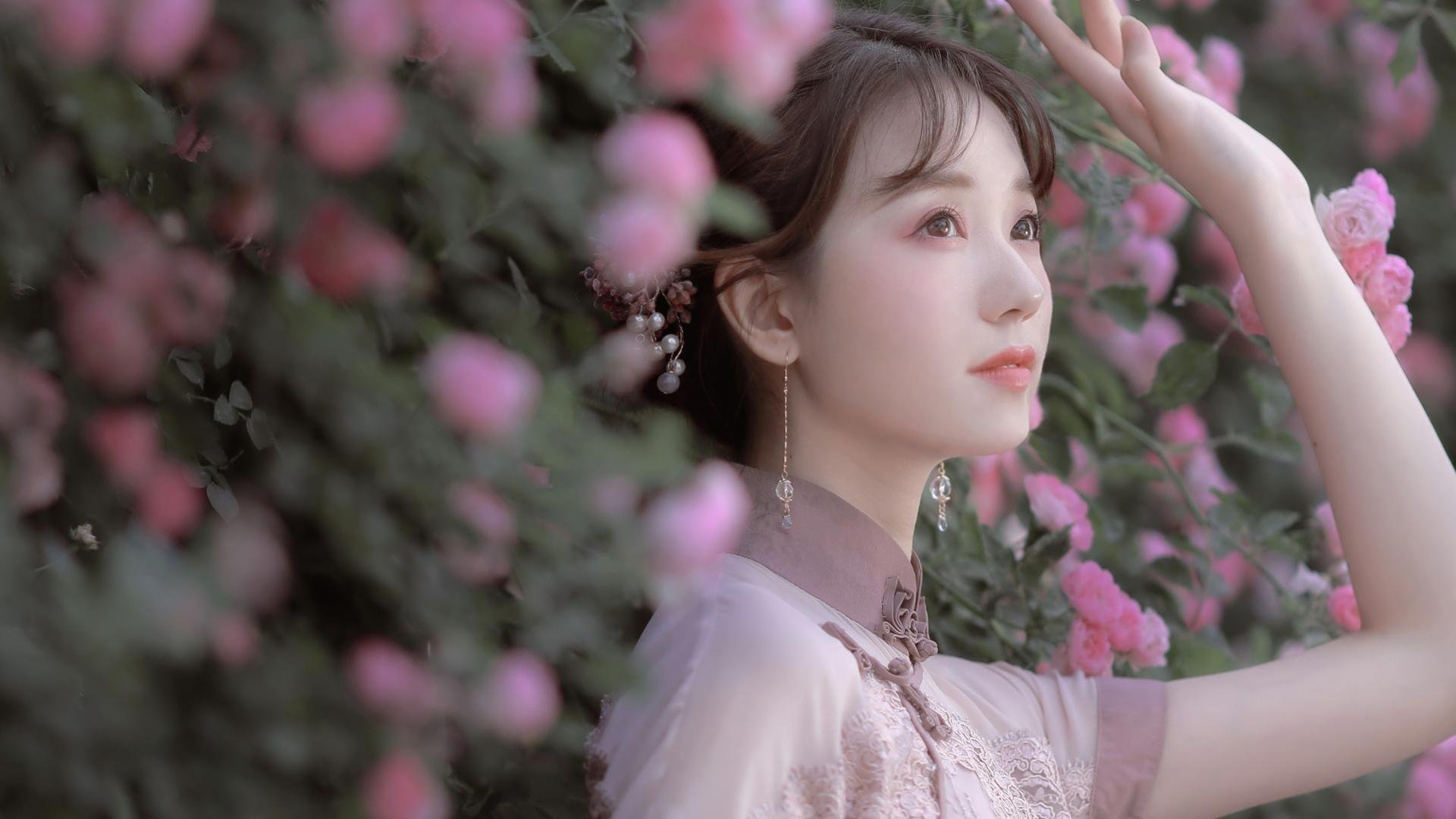 本菲卡签下强力前锋，本菲卡球队怎么样