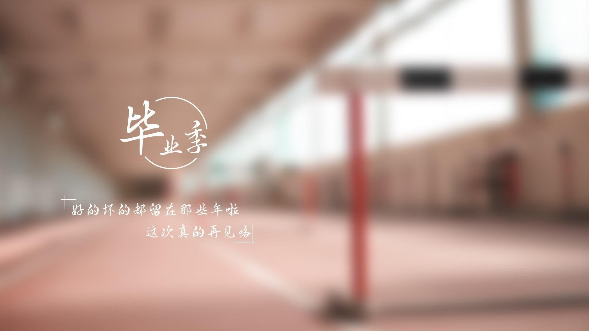 泰国球员成功登陆欧洲职业联赛，成就梦想，泰国12名足球队员