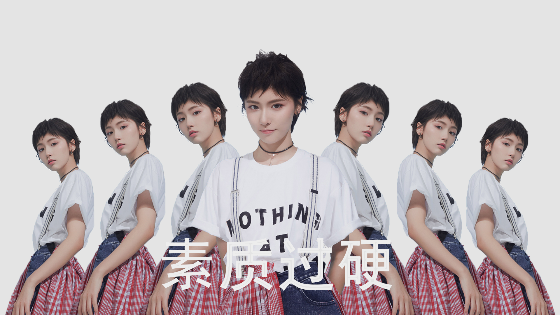 电竞社区冲突管理与和谐建设，对社区电竞运营的理解