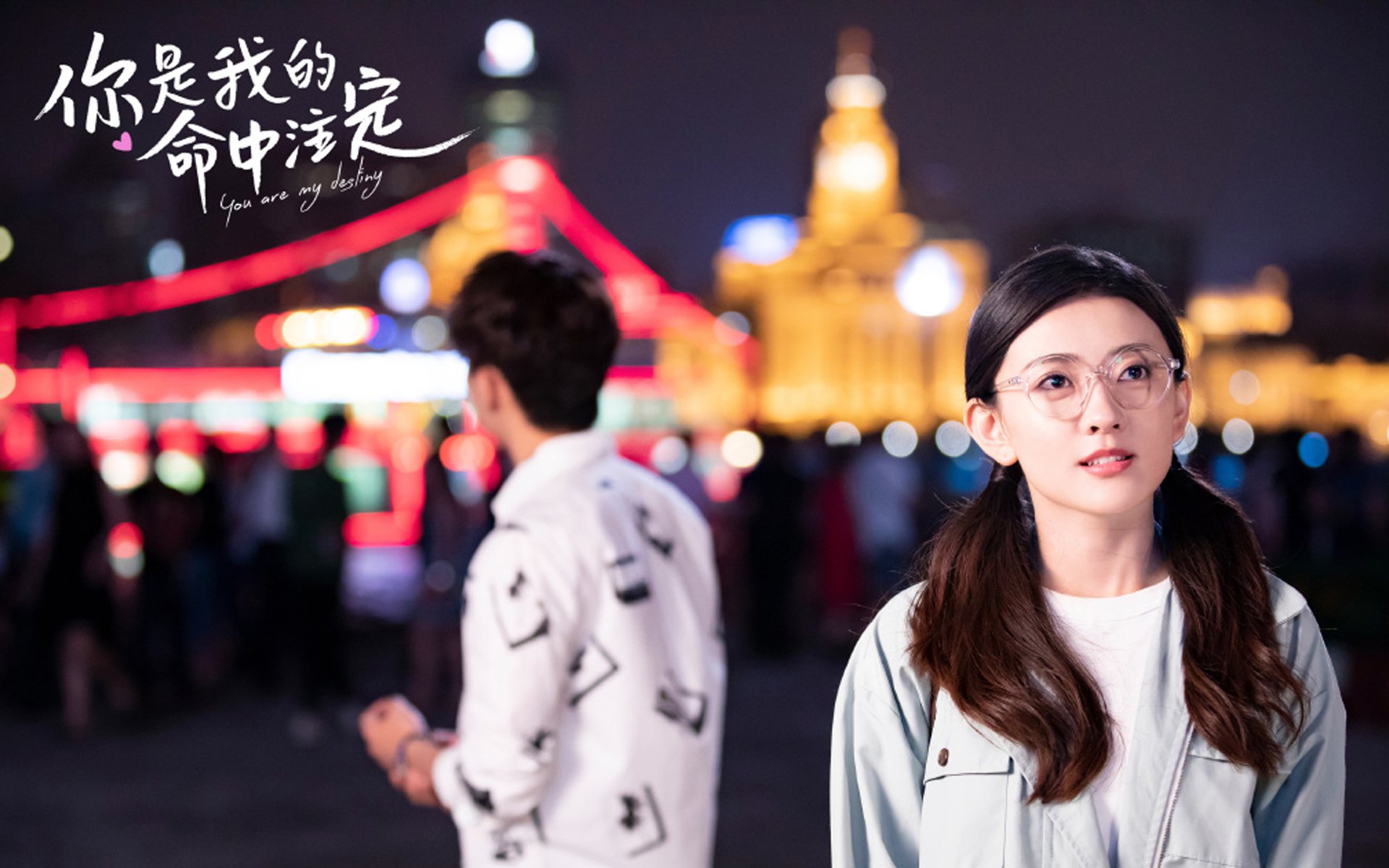 联盟是否应设立多语种比赛直播平台，英雄联盟职业联赛开语音吗