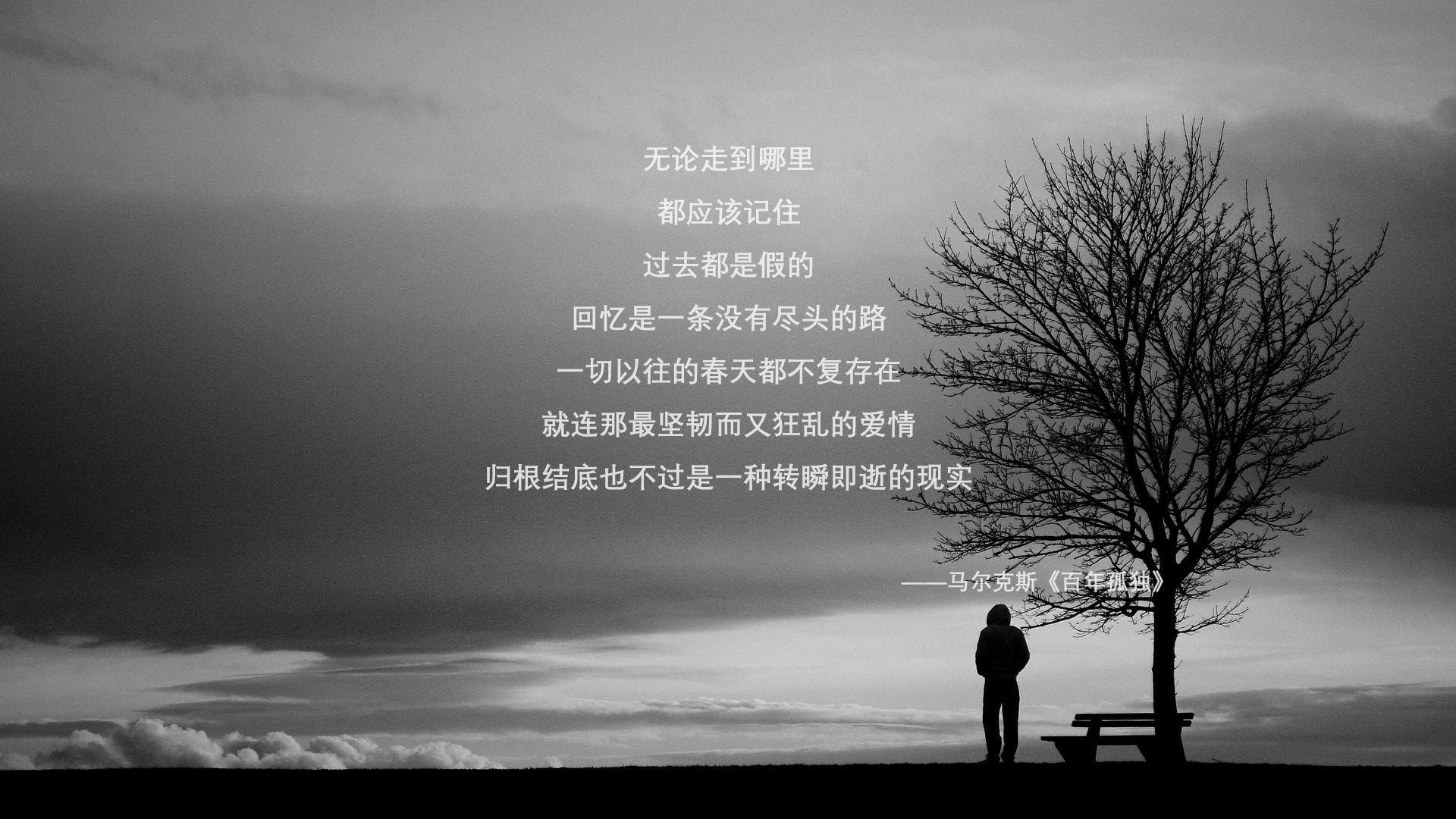 联盟是否应设立官方图书推荐计划，联盟是否应设立官方图书推荐计划账户