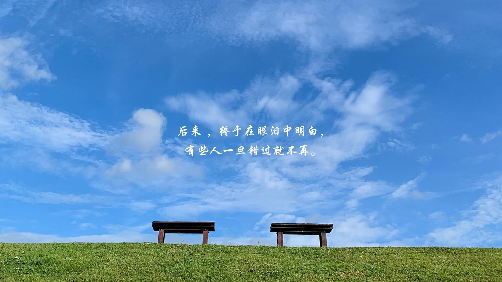 蓄势待发！国内强队展望未来战局，中国队强势项目