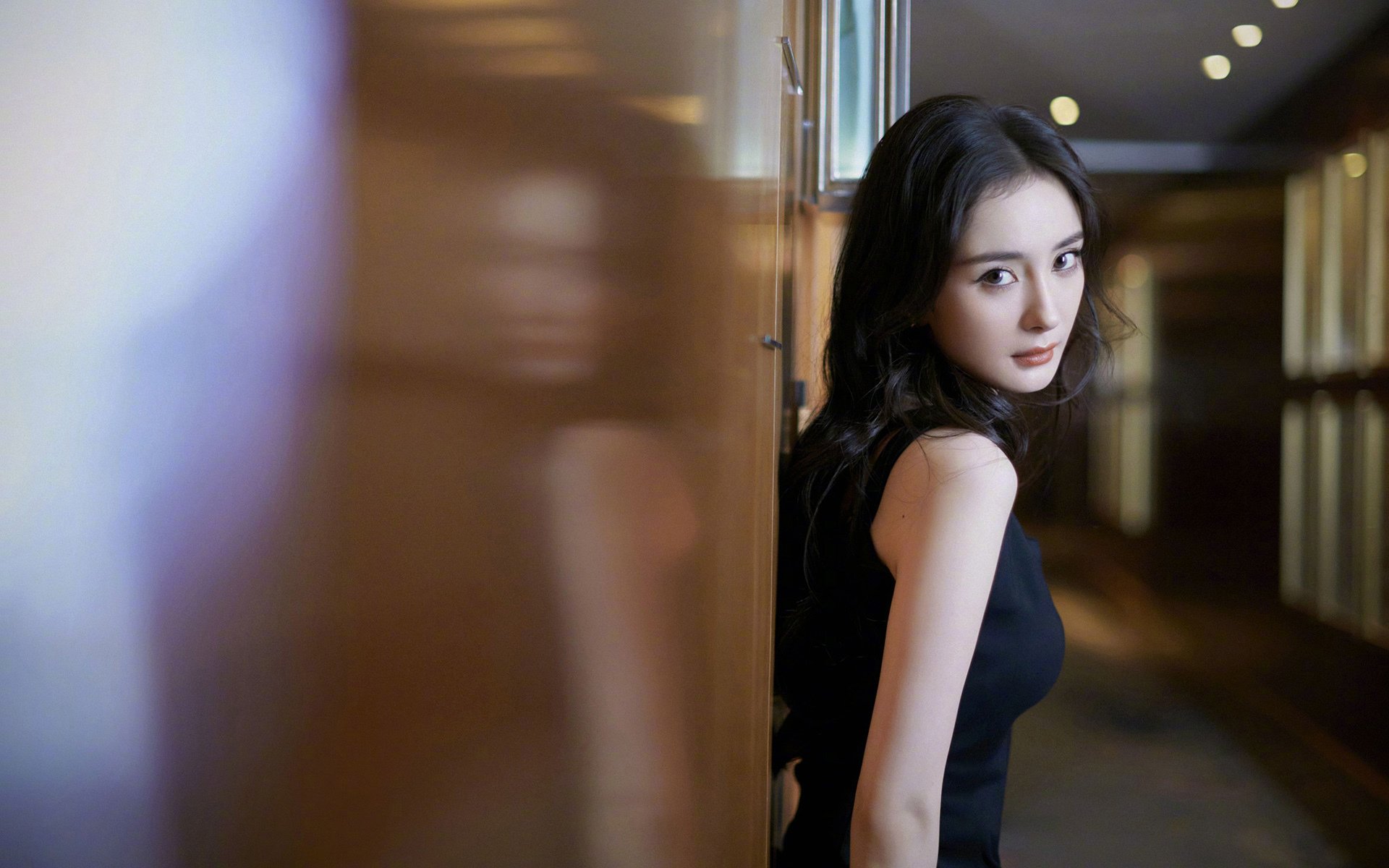 诺里奇城进攻端多点开花,黄蜂军团求突破,诺里奇城堡