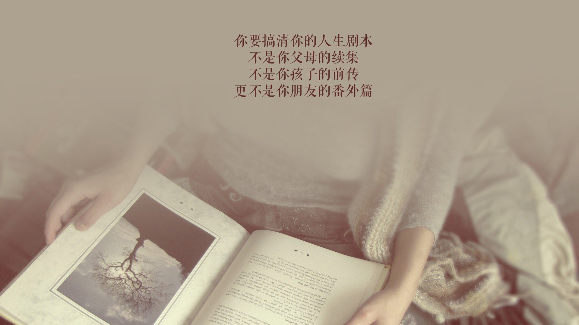马竞客场比分落后，主教练表示比赛尚未结束，马竞战况