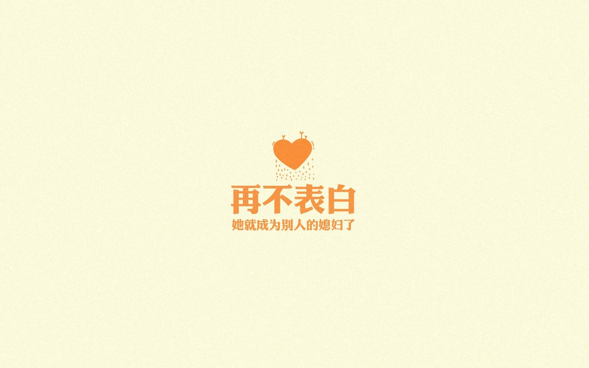 世俱杯：中东球队表现亮眼，争夺首个冠军，世俱杯东道主有名额吗