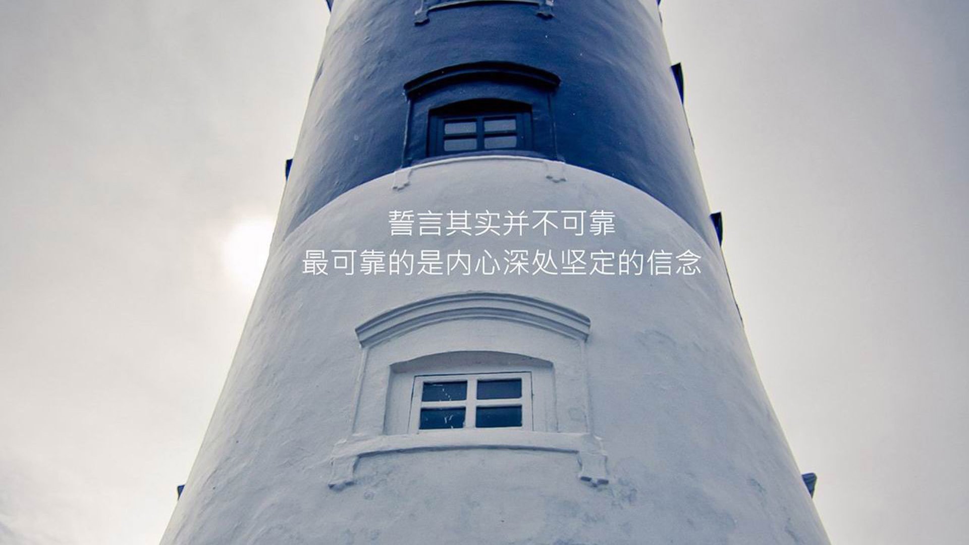 篮球专项技能训练方法与教学改革探索，篮球专项技能展示