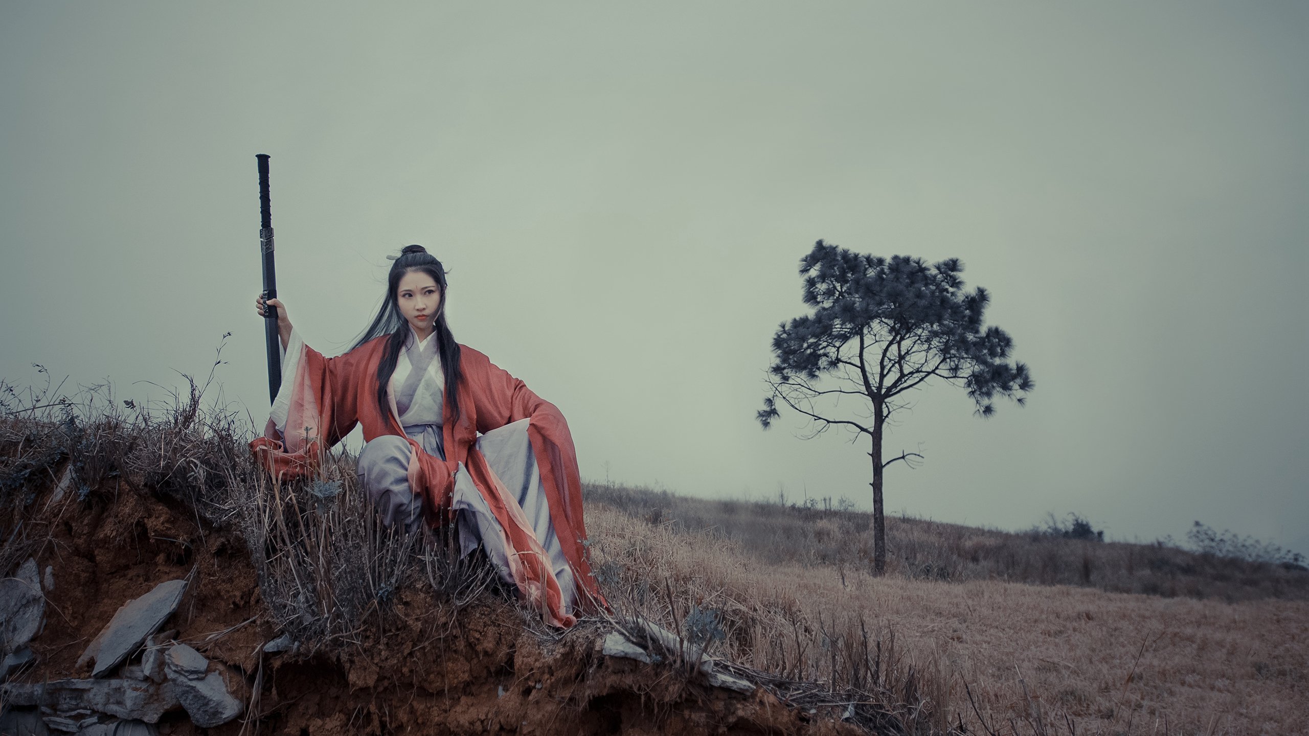 kaiyun网站-东亚杯中国女足晋级 球员技术日趋成熟，女足东亚杯预选赛视频