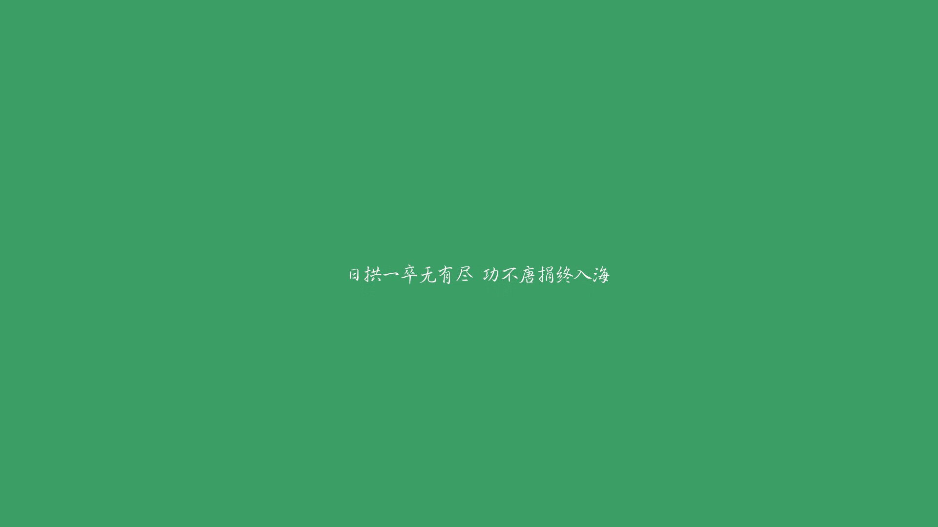 开云网页版登录入口-亚洲杯中国女足战平 球迷期待未来表现，女足亚洲杯资格赛