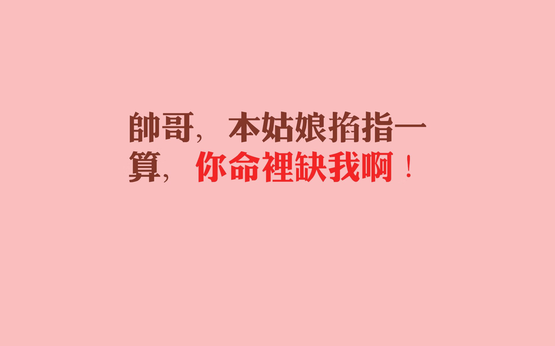 kaiyun官方入口登录-五大联赛是否注重二次进攻发动点的战术合理性，5大联赛的发展