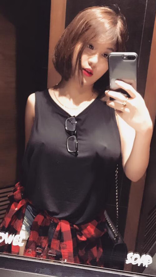 开云入口-基层足球发展动力不足，足球不足的地方