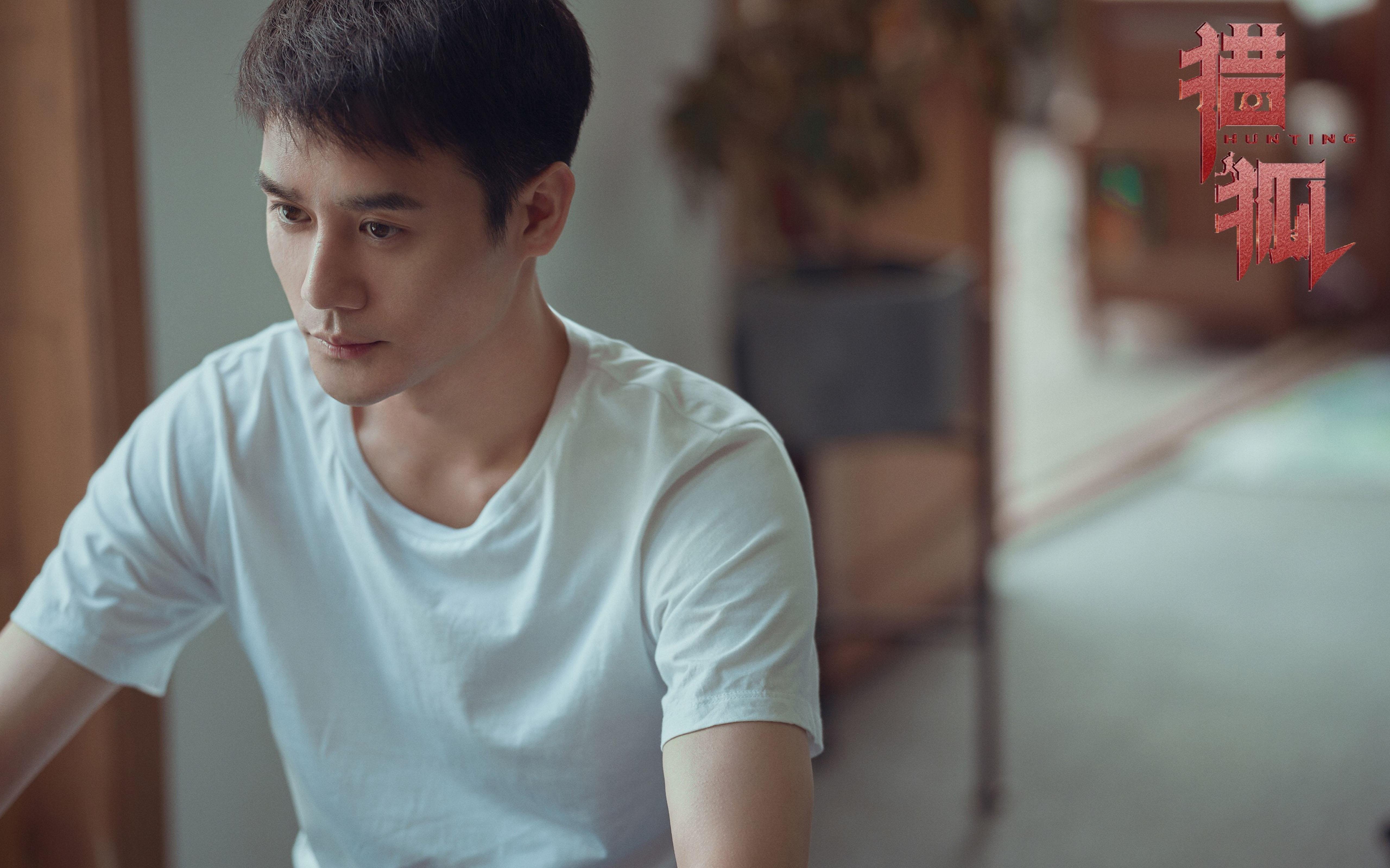 新星爆发是否为豪门球队创造转会资本，新星足球怎么转会