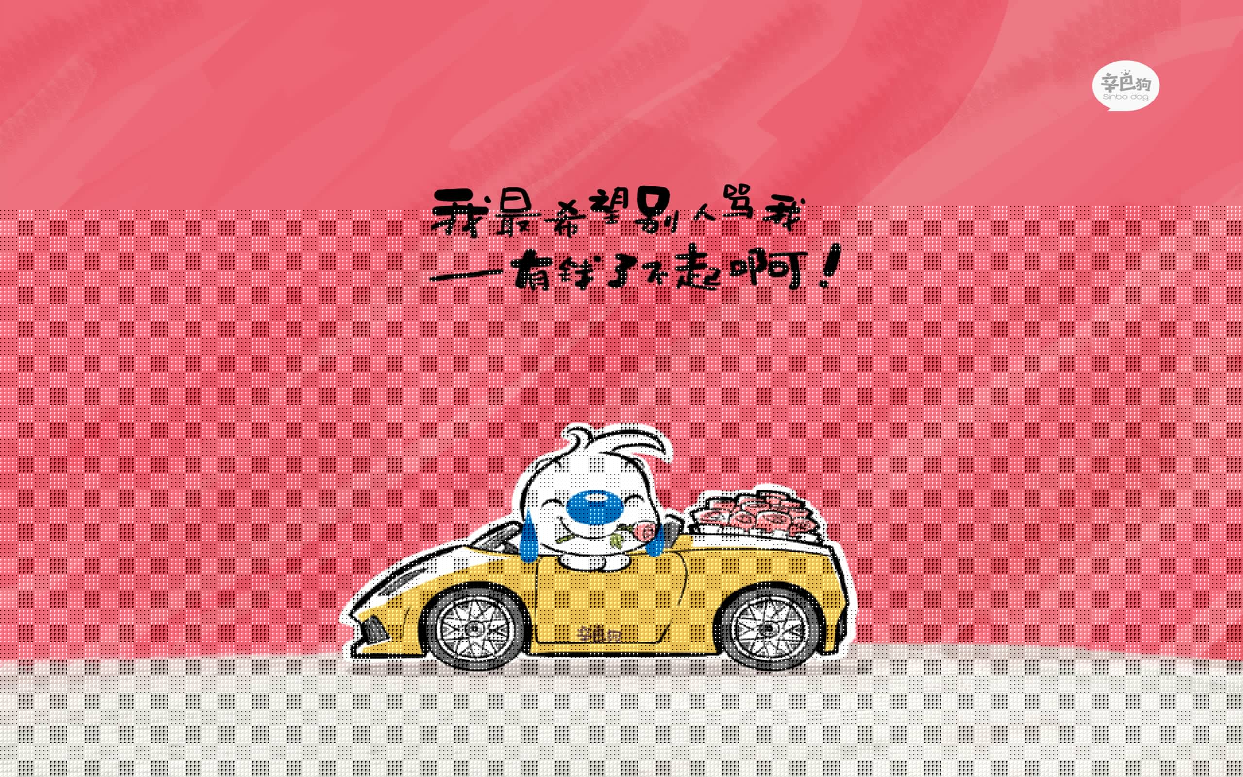 瑞典团队乒乓战术：如何利用反手技术创造优势，瑞典乒乓球厉害吗