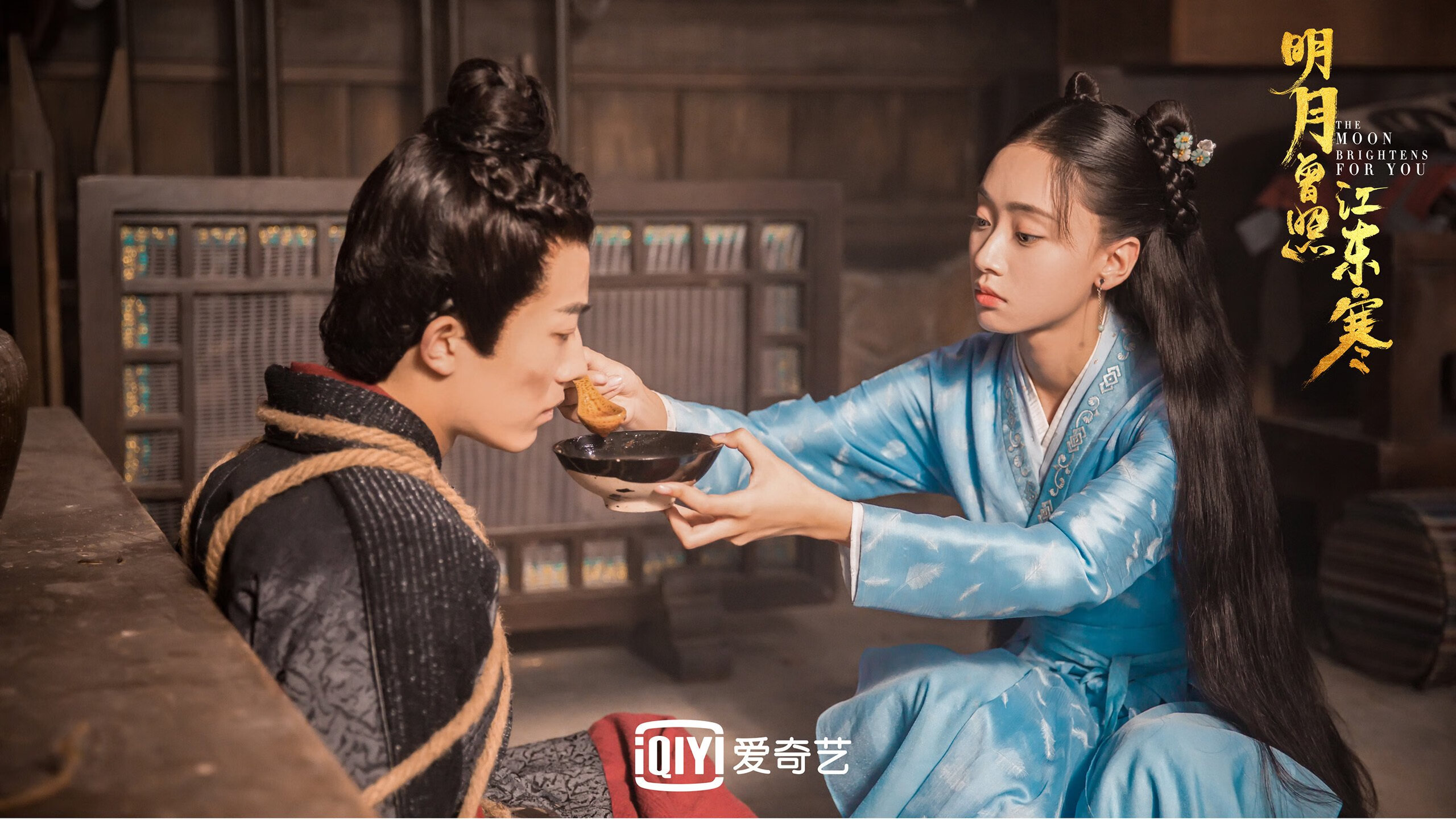 美国队未来潜力：如何通过多元化训练打造全面型选手，美国队怎么样