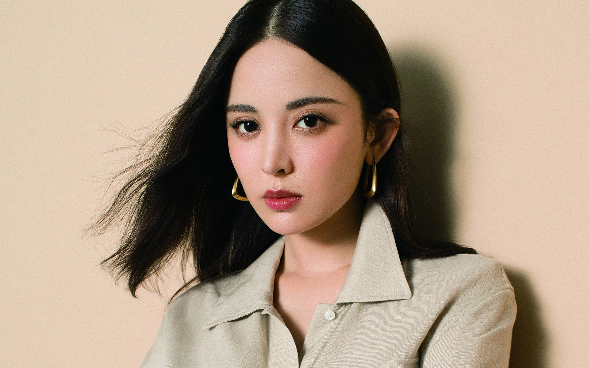 职业球员抗压能力如何通过训练提升，提升抗压能力训练计划