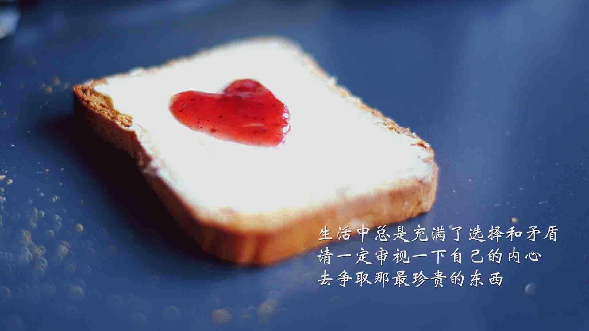 青训体系缺少科学评估和反馈机制，青训水平