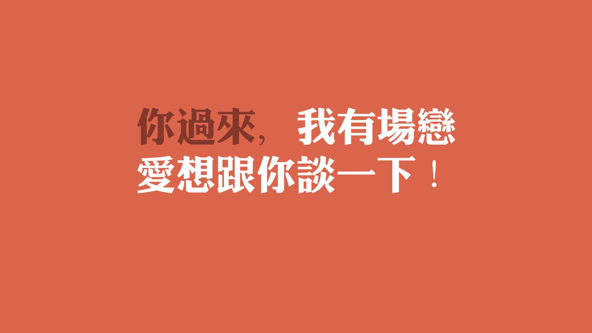 “帕布罗·马特拉的出色领导力，助阿根廷美洲狮队巩固全球地位”