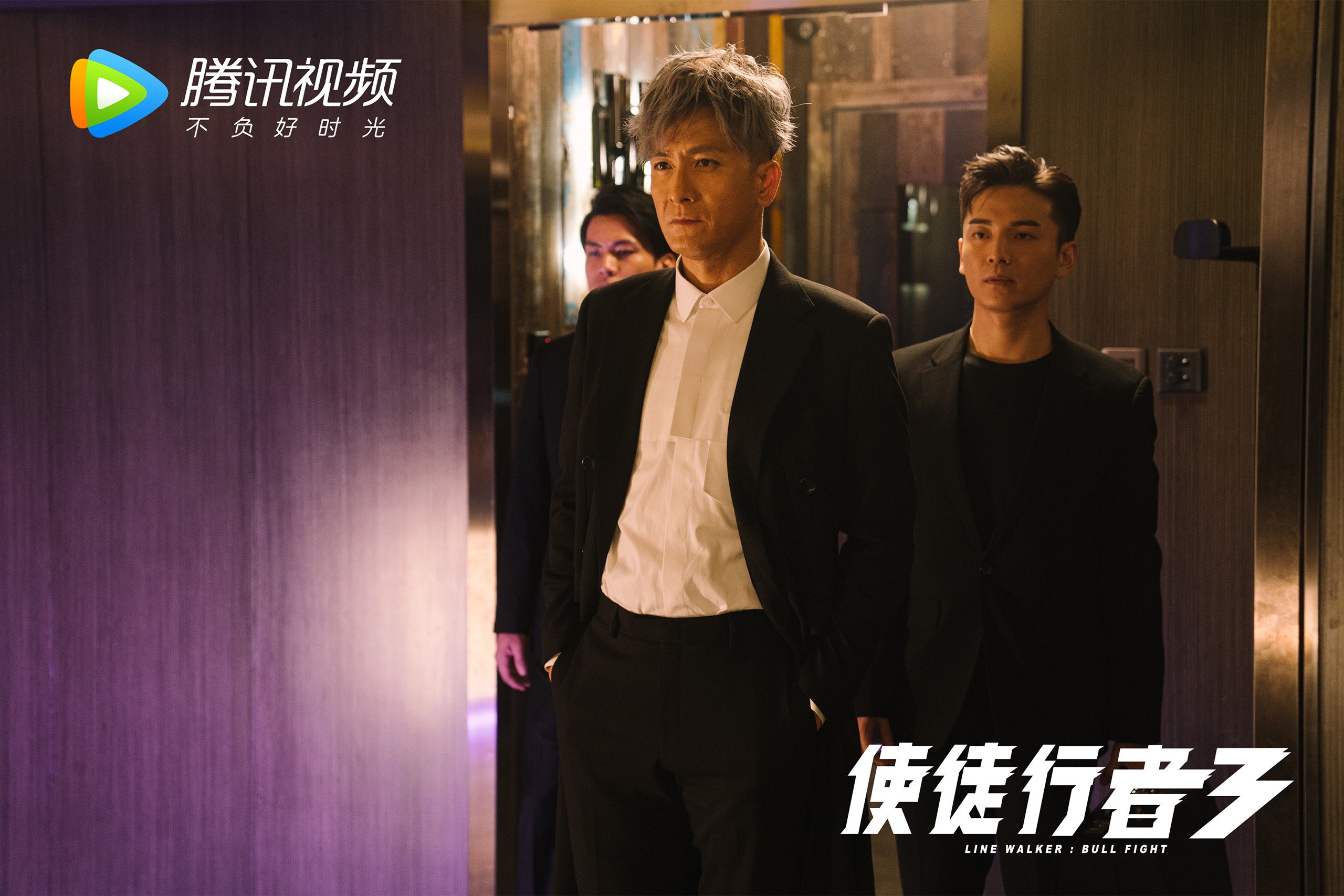 世界杯经典瞬间：一脚定江山的神奇进球，世界杯足球精彩瞬间