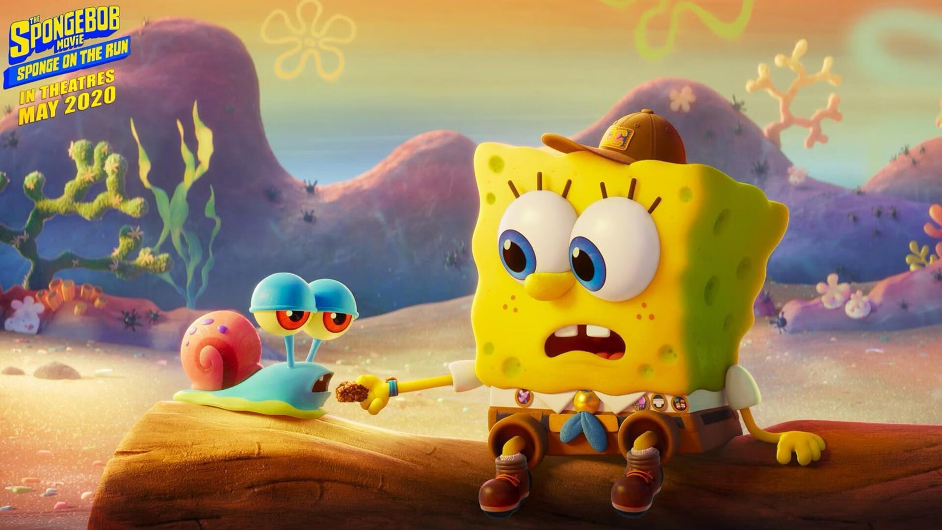 乌干达男篮在非洲预赛中拼搏努力，开启新纪元，乌干达篮球水平