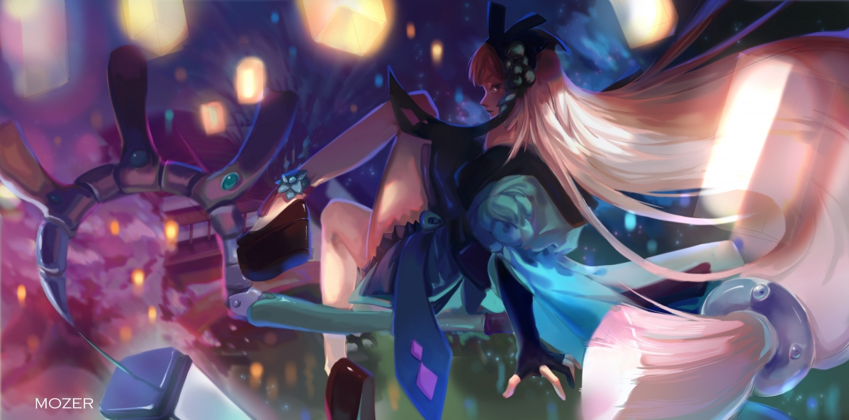 乌拉圭士气高昂，期待在国际舞台发光发热