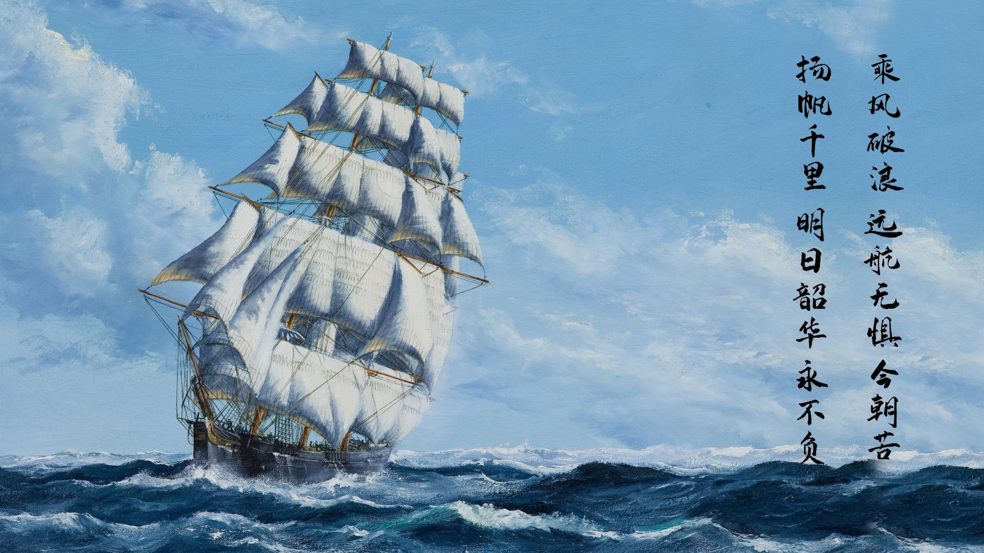 开云·Kaiyun网页版-亚历克斯·格林伍德的全场表现让袋鼠队在橄榄球锦标赛中名列前茅