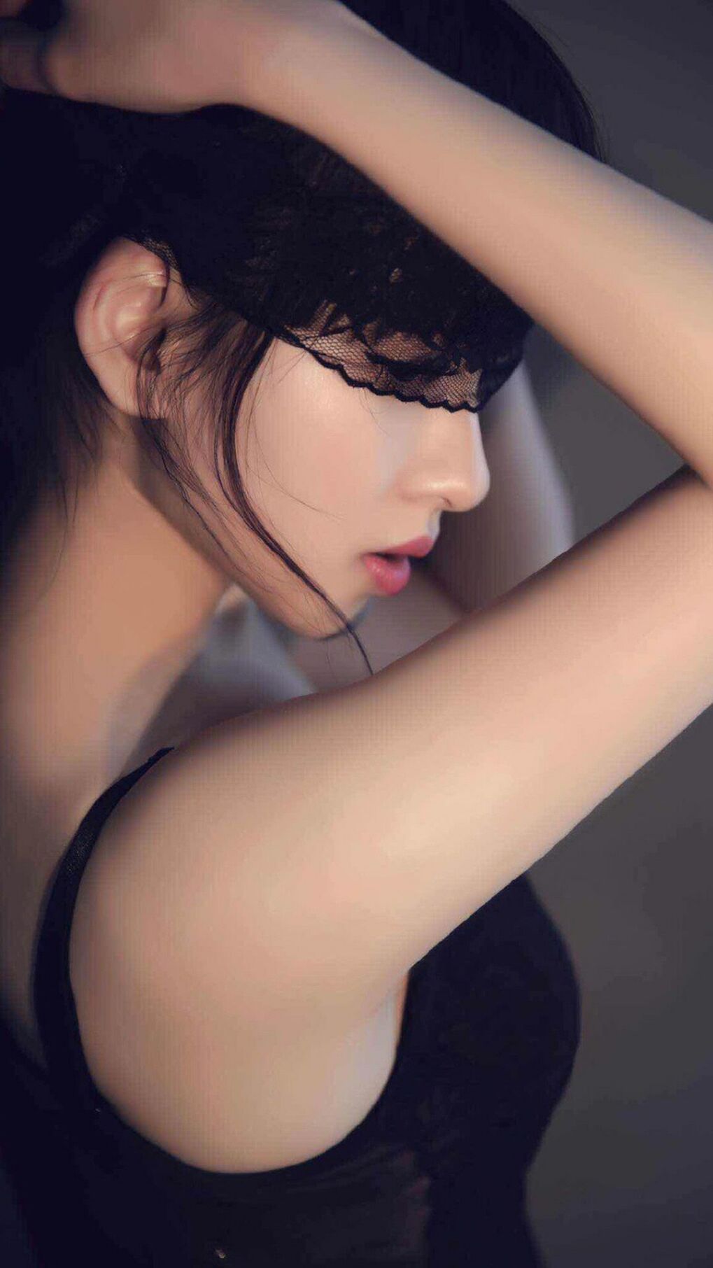 保罗乔治训练片段刷爆社交平台，保罗乔治训练集锦