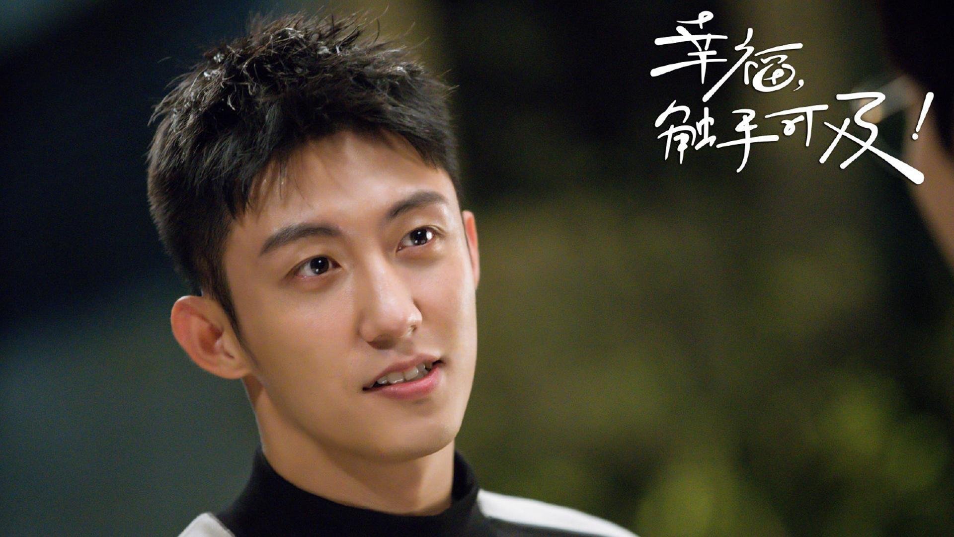 开云官网APP下载-体育新闻中心体育营销创意，体育新闻策划案例