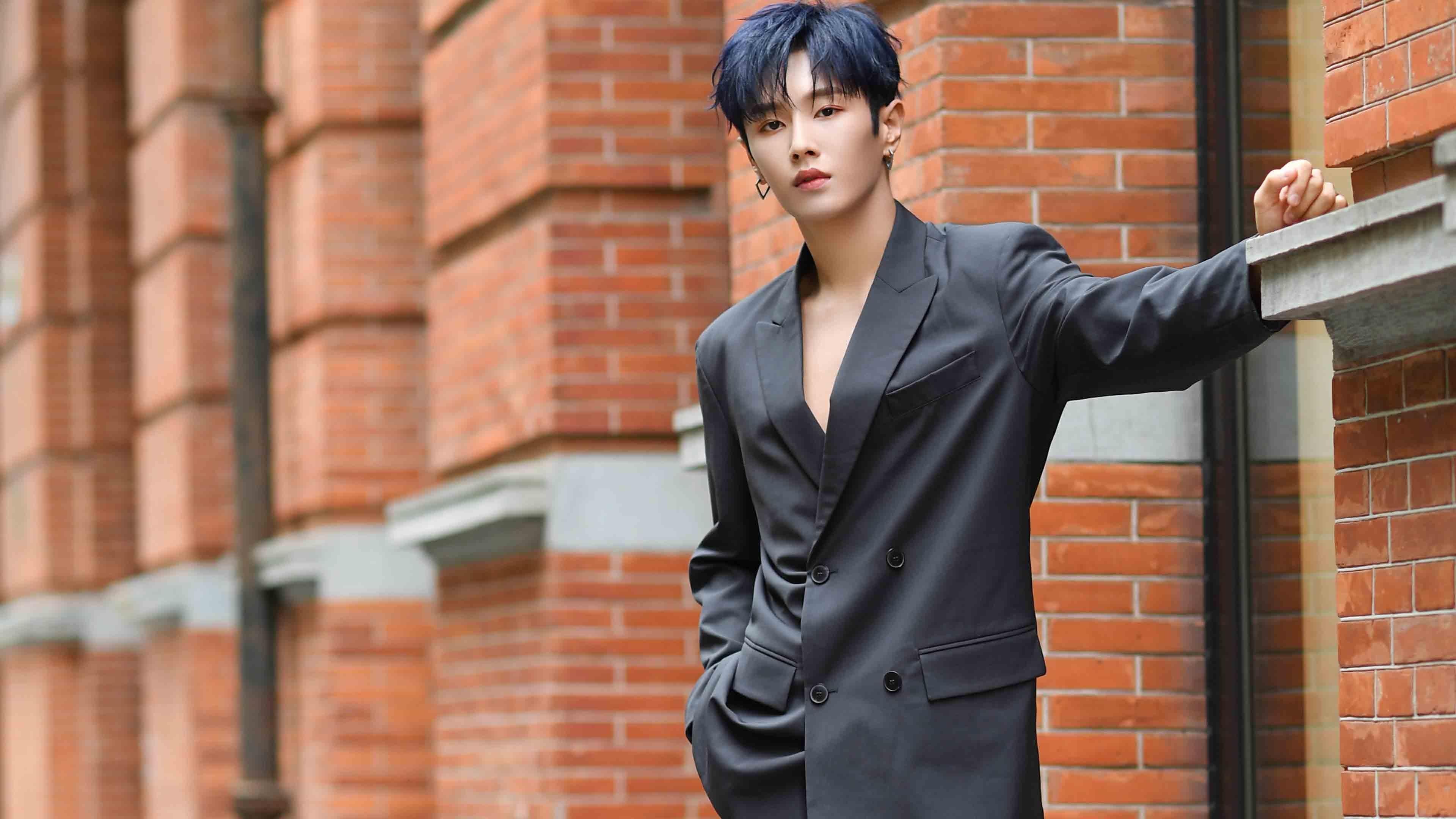 体育新闻中心体育营销创意,体育新闻策划案例