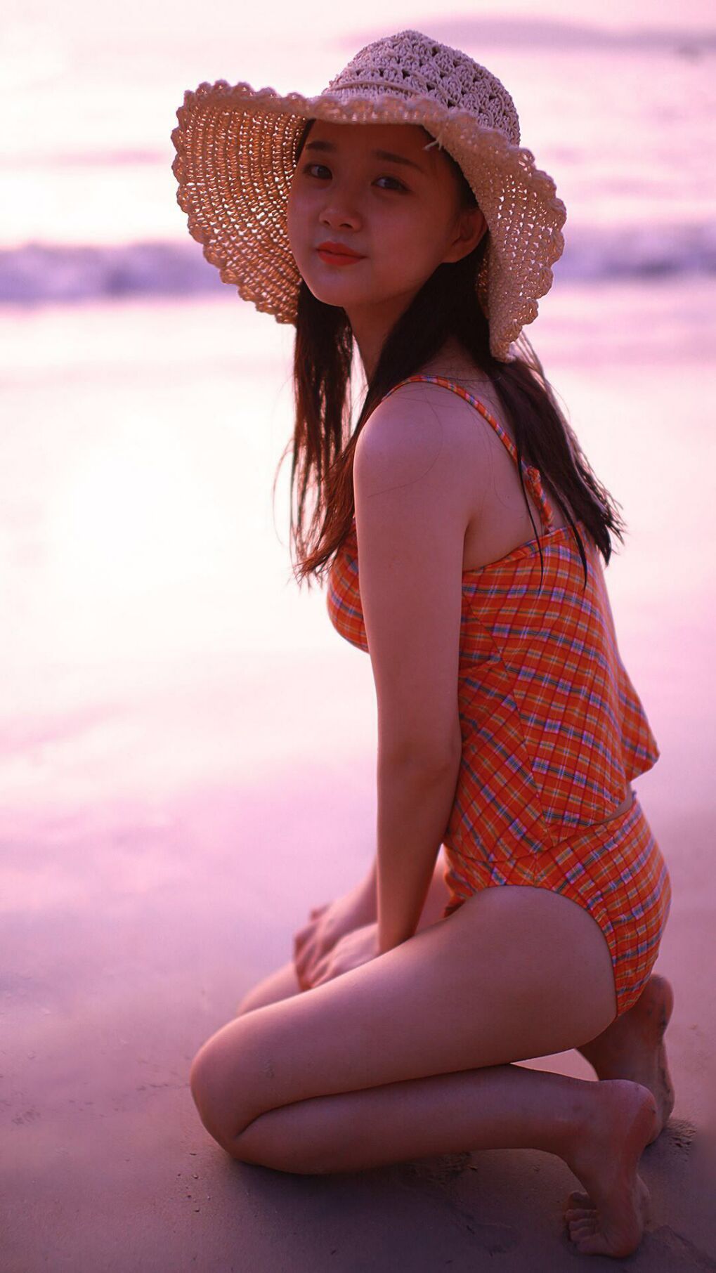 体育新闻中心公布体育强国建设地方创新案例,体育强国建设主题作文