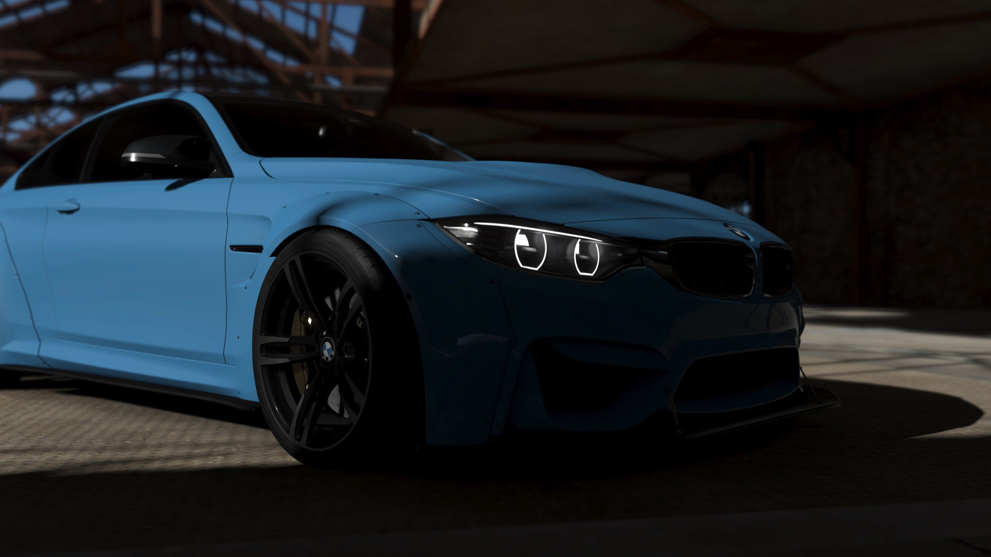 体育新闻中心公布体育强国建设地方创新案例,体育强国建设主题作文