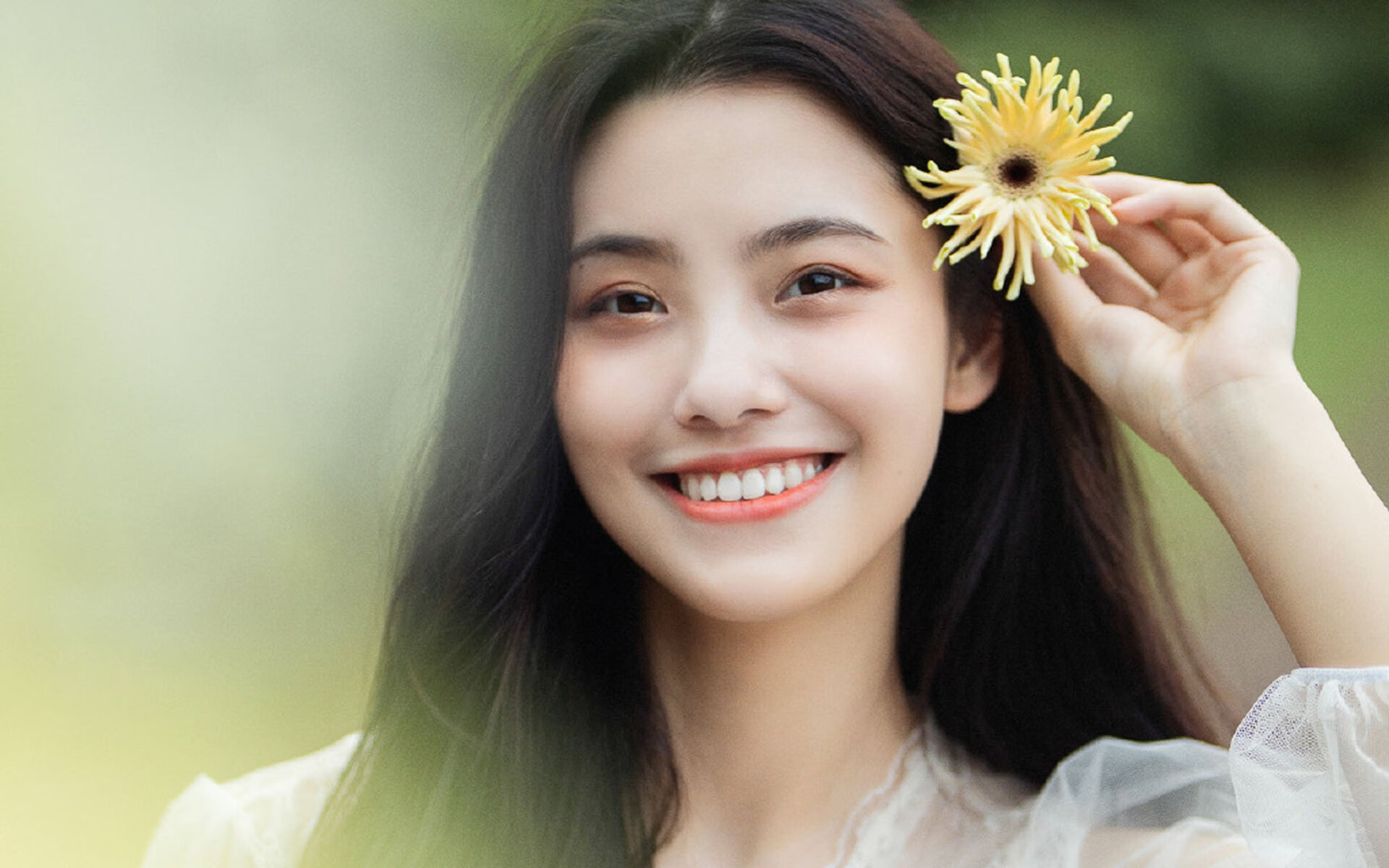 划频节奏控制精准，稳定发挥出色，划幅和划频