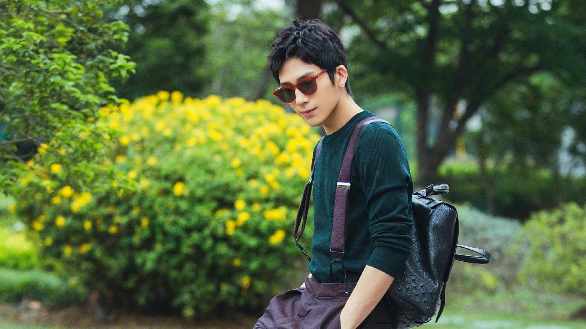 kaiyun官方网站-南非春bok队的强势表现，让冠军锦标赛竞争更加激烈，南非春季是几月份